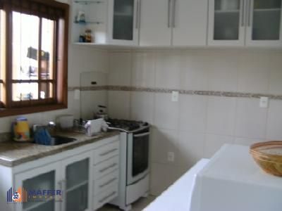 Casa, 3 quartos, 126 m² - Foto 4