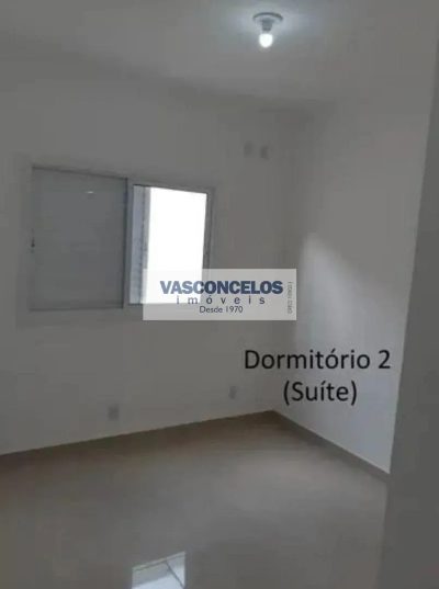Casa, 2 quartos, 77 m² - Foto 4