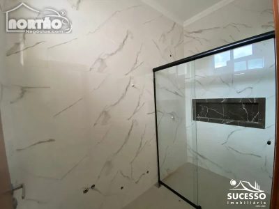 Casa, 91 m² - Foto 5
