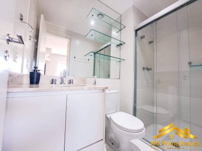 Apartamento, 2 quartos, 68 m² - Foto 5