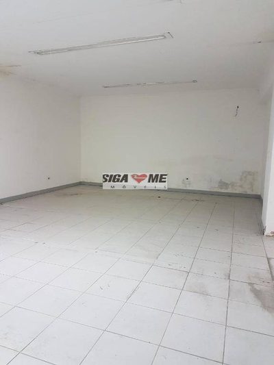 Casa, 2 quartos, 3602 m² - Foto 5