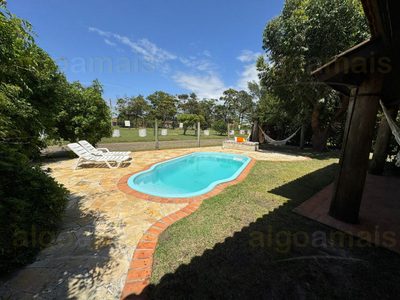 Casa, 3 quartos, 244 m² - Foto 2