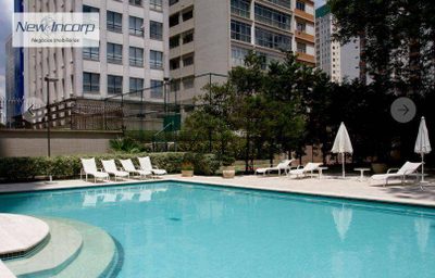 Apartamento, 4 quartos, 420 m² - Foto 3