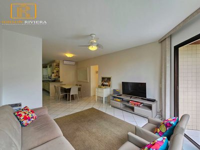 Apartamento, 3 quartos, 111 m² - Foto 3