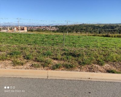 Terreno, 250 m² - Foto 5