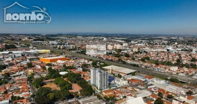 Casa, 3 quartos, 66 m² - Foto 5