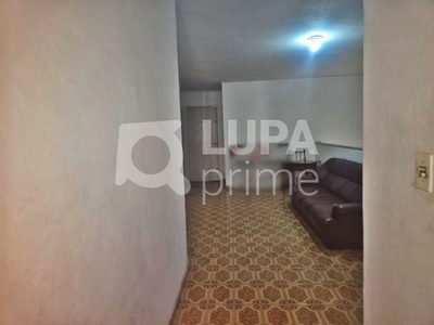 Sala-Conjunto, 20 m² - Foto 2