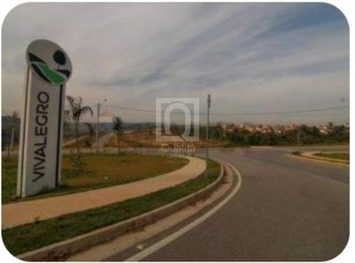Terreno, 200 m² - Foto 5