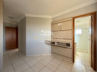 Apartamento, 2 quartos, 73 m² - Foto 2