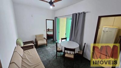 Apartamento, 2 quartos, 80 m² - Foto 2