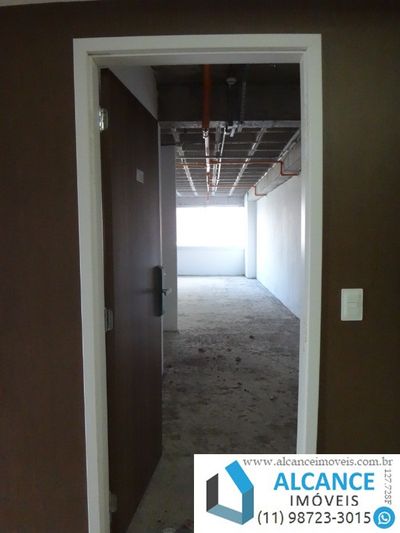 Sala-Conjunto, 67 m² - Foto 3