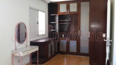 Apartamento, 3 quartos, 110 m² - Foto 4