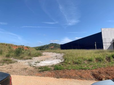 Terreno, 3007 m² - Foto 3