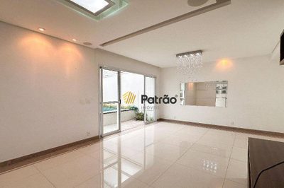 Sobrado, 3 quartos, 241 m² - Foto 5