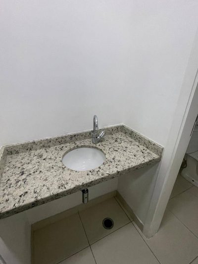 Sala-Conjunto - Foto 2