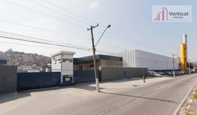 Prédio Inteiro, 13175 m² - Foto 2