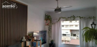 Casa, 2 quartos, 50 m² - Foto 4