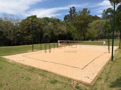 Terreno, 1119 m² - Foto 3