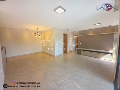 Apartamento, 2 quartos, 95 m² - Foto 5