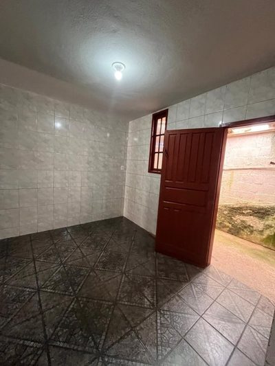 Casa, 1 quarto - Foto 3