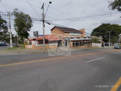 Prédio Inteiro - Foto 2