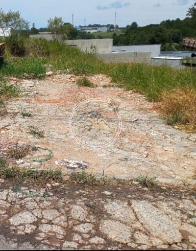 Terreno, 216 m² - Foto 2