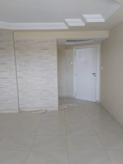 Apartamento, 3 quartos, 70 m² - Foto 2