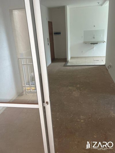 Apartamento, 2 quartos, 59 m² - Foto 3