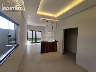 Casa, 130 m² - Foto 3