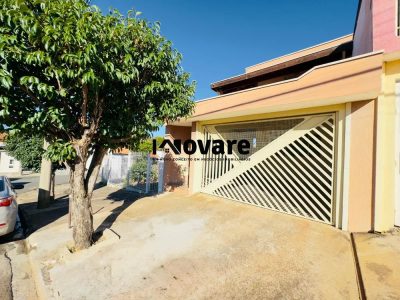 Casa, 4 quartos, 268 m² - Foto 2