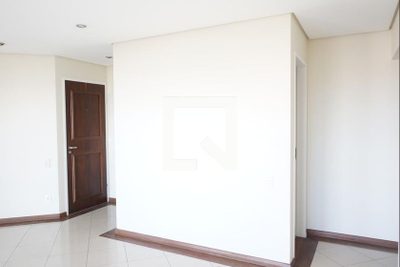 Apartamento, 3 quartos, 105 m² - Foto 5