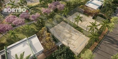 Casa, 378 m² - Foto 4