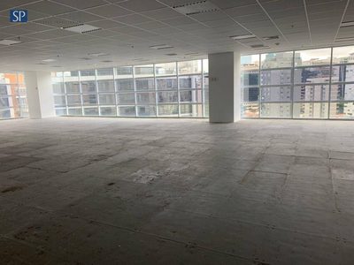 Sala-Conjunto, 2198 m² - Foto 5
