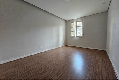 Casa, 2 quartos, 100 m² - Foto 4