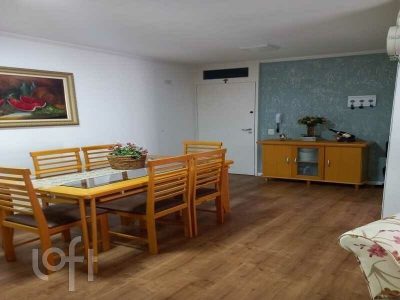 Apartamento, 2 quartos, 64 m² - Foto 3