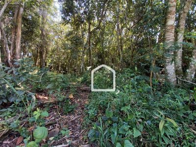 Loteamento e Condomínio, 1011 m² - Foto 3