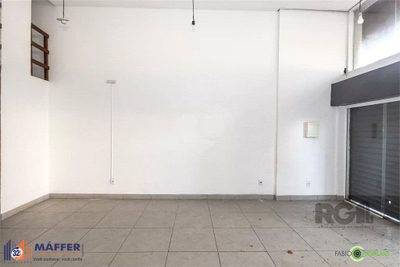 Loja-Salão, 68 m² - Foto 3