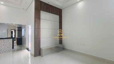 Casa, 3 quartos, 102 m² - Foto 5
