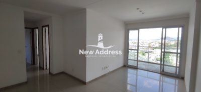 Apartamento, 3 quartos, 94 m² - Foto 3