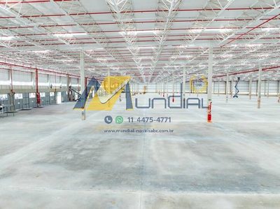 Sala-Conjunto, 2082 m² - Foto 3