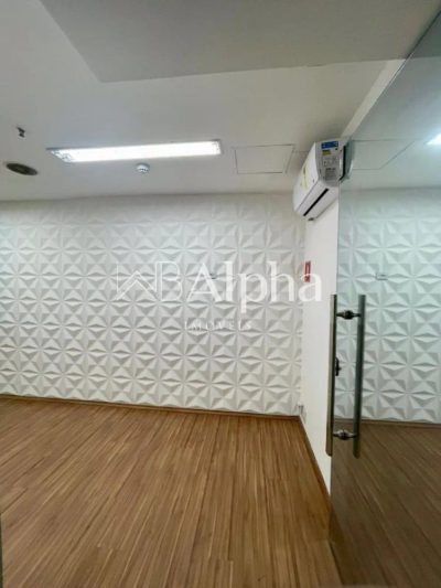 Sala-Conjunto, 210 m² - Foto 3