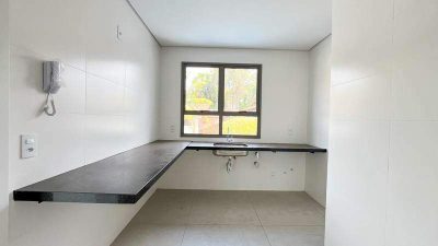 Apartamento, 4 quartos, 140 m² - Foto 5