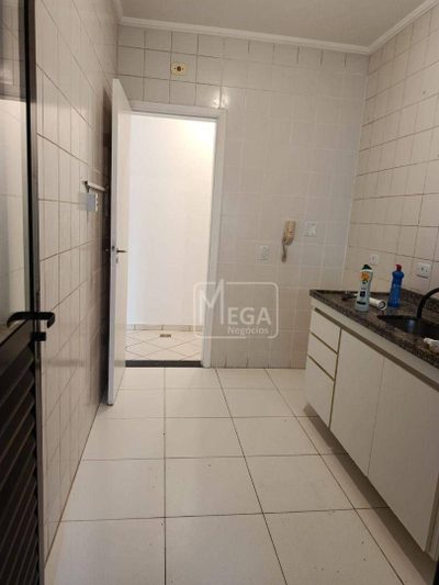 Apartamento, 3 quartos, 68 m² - Foto 2
