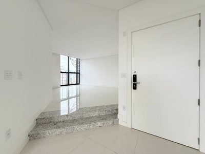 Apartamento, 4 quartos, 200 m² - Foto 5