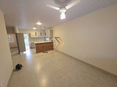Casa, 3 quartos, 100 m² - Foto 3