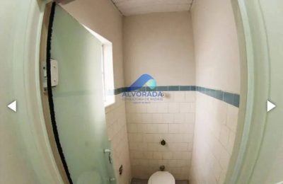 Sobrado, 5 quartos, 233 m² - Foto 4