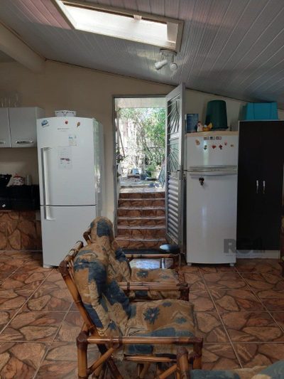 Casa, 2 quartos, 135 m² - Foto 3