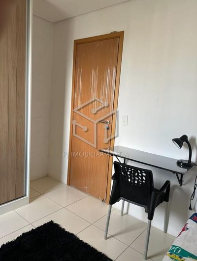 Apartamento, 2 quartos, 49 m² - Foto 4
