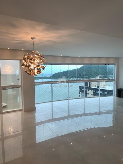 Apartamento, 3 quartos, 161 m² - Foto 3