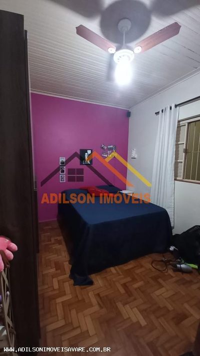 Casa, 4 quartos, 154 m² - Foto 4